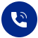 banner_phone