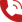 phone_icon_help