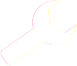 project_icon1