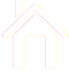 project_icon1