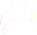 project_icon1